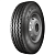 Грузовые шины Кама NF 701 11/0 R22.5 148/145K Рулевая